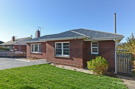 1/327 Park St, New Town, TAS 7008