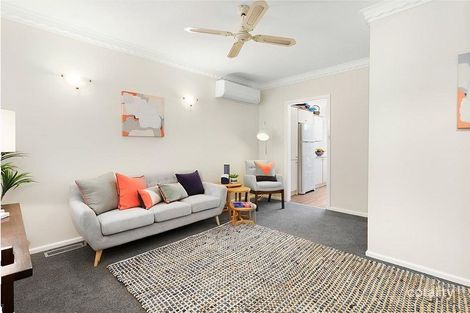 Property photo of 31A Munster Avenue Carnegie VIC 3163