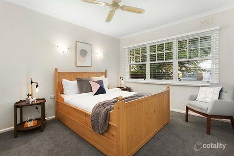 Property photo of 31A Munster Avenue Carnegie VIC 3163