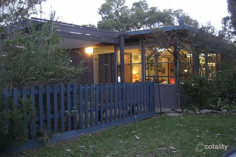 1 Hendon Ave, Somers, VIC 3927