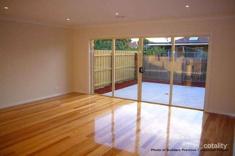 Property photo of 31 Hart Street Airport West VIC 3042