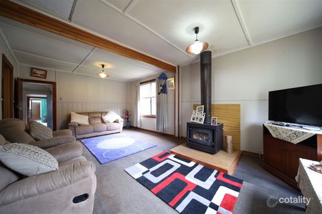 Property photo of 23408 Lyell Highway Gormanston TAS 7466