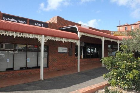 2/56 High St, Ararat, VIC 3377