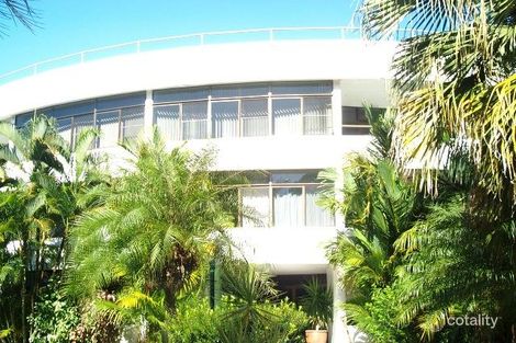 18/18-24 Janett St, Yorkeys Knob, QLD 4878