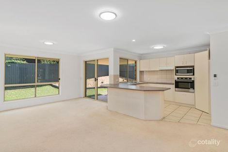 Property photo of 10 Periwinkle Crescent Tugun QLD 4224