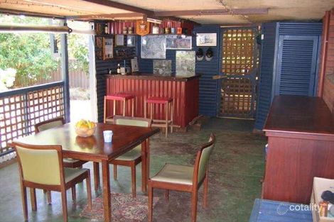 Property photo of 11 Harling Street Merredin WA 6415
