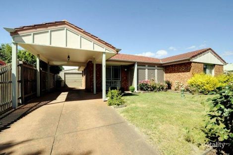 7 Hilaire Pl, Whittlesea, VIC 3757