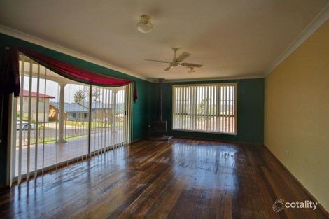 Property photo of 3 City View Drive East Lismore NSW 2480