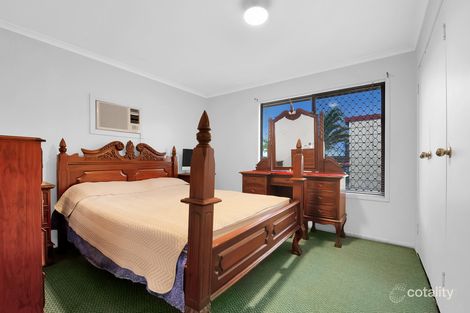 Property photo of 56 Tinaroo Street Durack QLD 4077