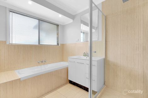 Property photo of 56 Tinaroo Street Durack QLD 4077