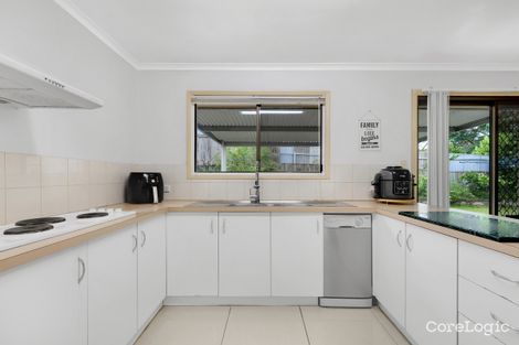 Property photo of 56 Tinaroo Street Durack QLD 4077