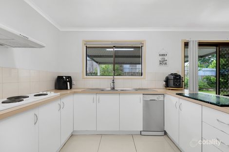 Property photo of 56 Tinaroo Street Durack QLD 4077