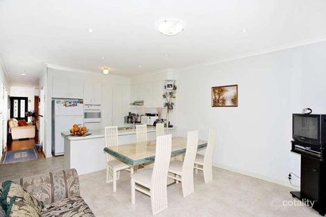 Property photo of 2/15 Turner Road Highett VIC 3190