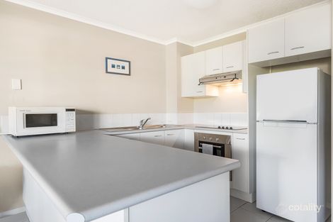 Property photo of 11/50 Burnett Street Mooloolaba QLD 4557