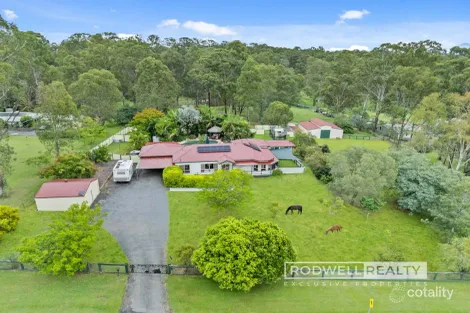 Property photo of 113-119 Deltoro Road Cedar Grove QLD 4285