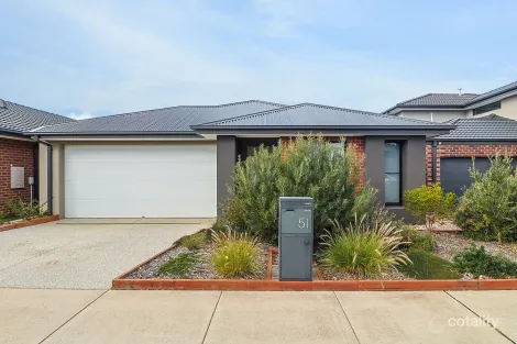 51 Gravity Dr, Mount Duneed, VIC 3217