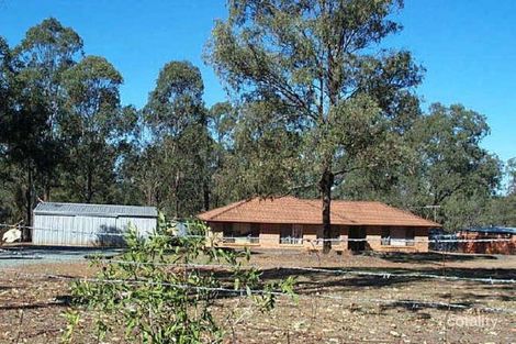 Property photo of 41-53 Leopardwood Road Cedar Grove QLD 4285