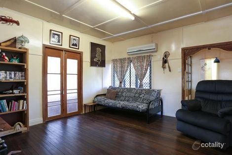Property photo of 26 Scanlan Street East Mackay QLD 4740