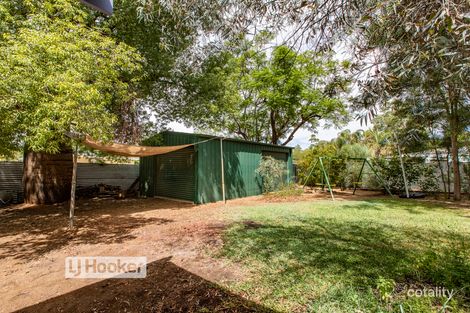Property photo of 8 Priest Street Braitling NT 0870