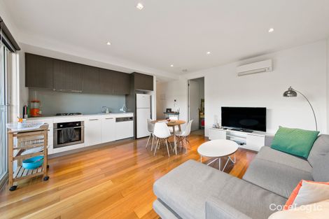 Property photo of 1/71 Abinger Street Richmond VIC 3121