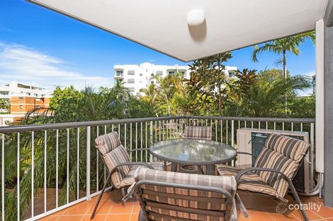 Property photo of 11/50 Burnett Street Mooloolaba QLD 4557