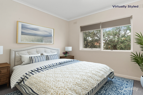 Property photo of 10/589 Nepean Highway Bonbeach VIC 3196