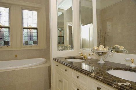 Property photo of 112 First Avenue Joslin SA 5070