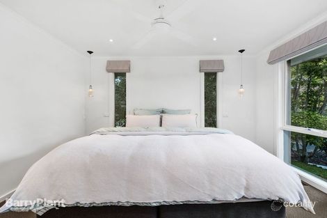 Property photo of 19 Hillside Avenue Boronia VIC 3155