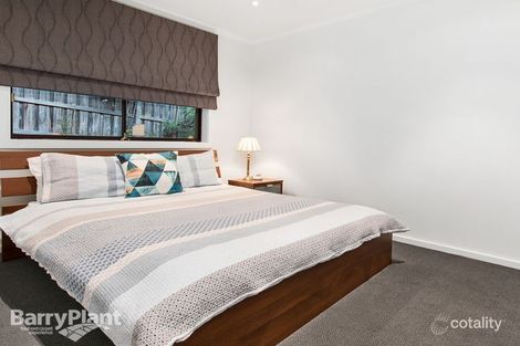 Property photo of 19 Hillside Avenue Boronia VIC 3155