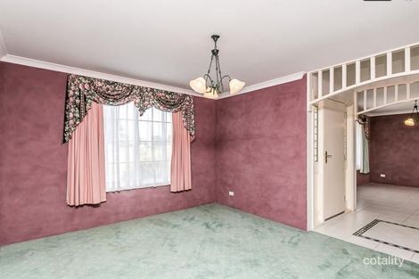 Property photo of 12 Trieste Court Mindarie WA 6030