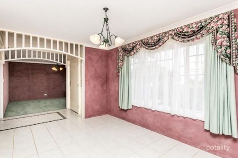 Property photo of 12 Trieste Court Mindarie WA 6030