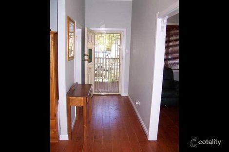 Property photo of 209 St James Road New Lambton NSW 2305