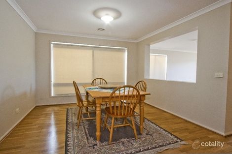 Property photo of 65 Hooker Road Werribee VIC 3030