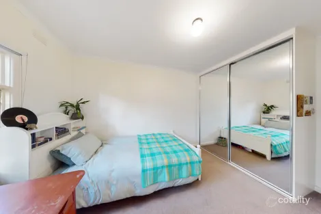 Property photo of 46 Park West Road Eltham VIC 3095