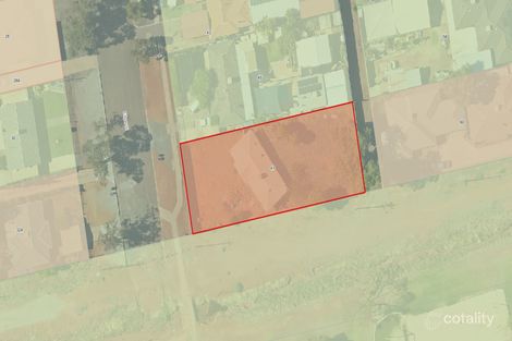 Property photo of 47 Edgar Street South Kalgoorlie WA 6430