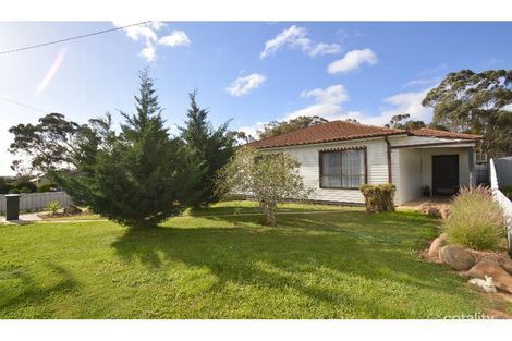 97 Majorca Rd, Maryborough, VIC 3465