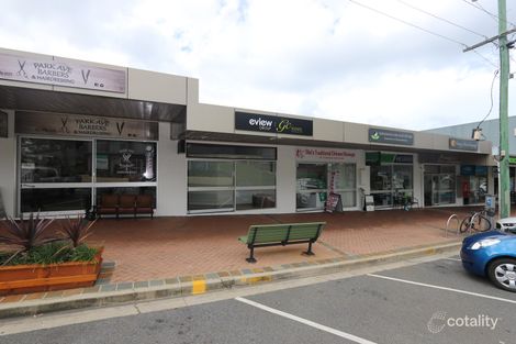 3/27 Park Ave, Burleigh Heads, QLD 4220