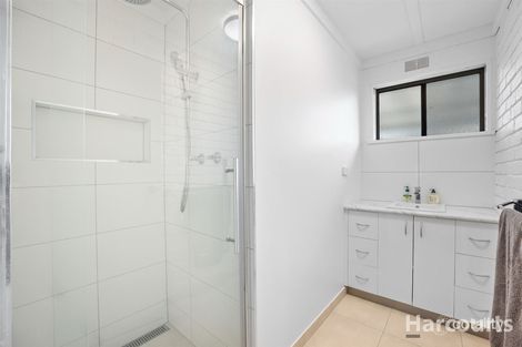 Property photo of 1/1 Hunter Street Moe VIC 3825