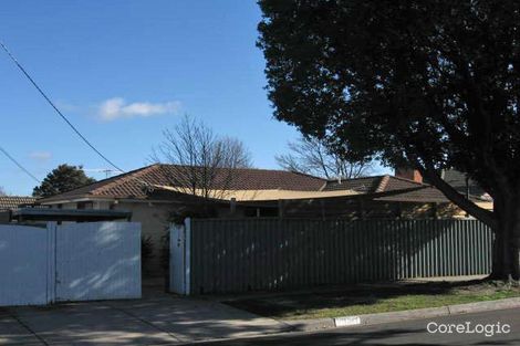 Property photo of 1233 North Road Oakleigh VIC 3166