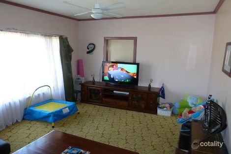 Property photo of 1 David Street Colac VIC 3250