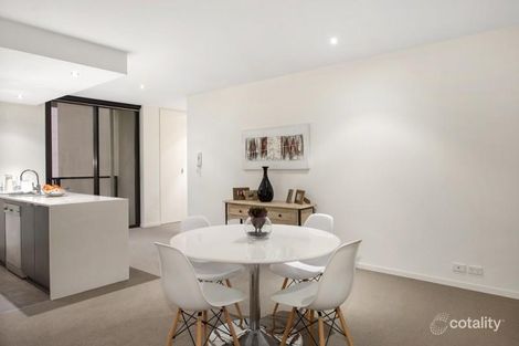 Property photo of 64/801 Bourke Street Docklands VIC 3008