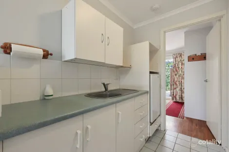 Property photo of 9/3 Bingham Street Goolwa SA 5214