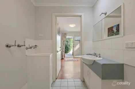 Property photo of 9/3 Bingham Street Goolwa SA 5214