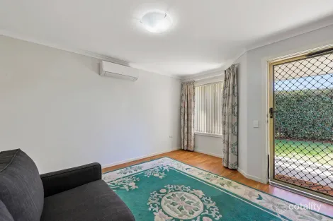 Property photo of 9/3 Bingham Street Goolwa SA 5214