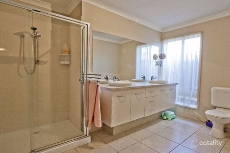 Property photo of 65 Hooker Road Werribee VIC 3030