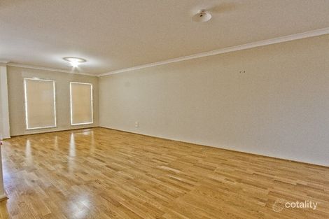 Property photo of 65 Hooker Road Werribee VIC 3030