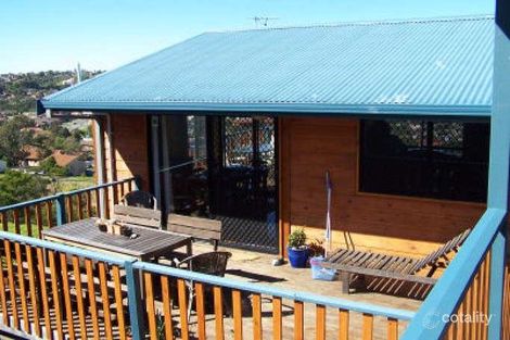 Property photo of 16 Masthead Place Berkeley NSW 2506