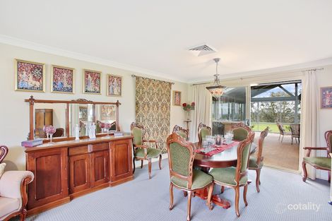 Property photo of 11A Browns Road The Oaks NSW 2570