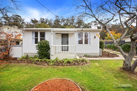 Property photo of 39 Fifth Street Eildon VIC 3713