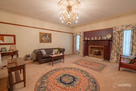 Property photo of 209 Wirrinya Road Forbes NSW 2871